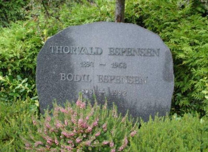 Thorvald Espensen.jpg